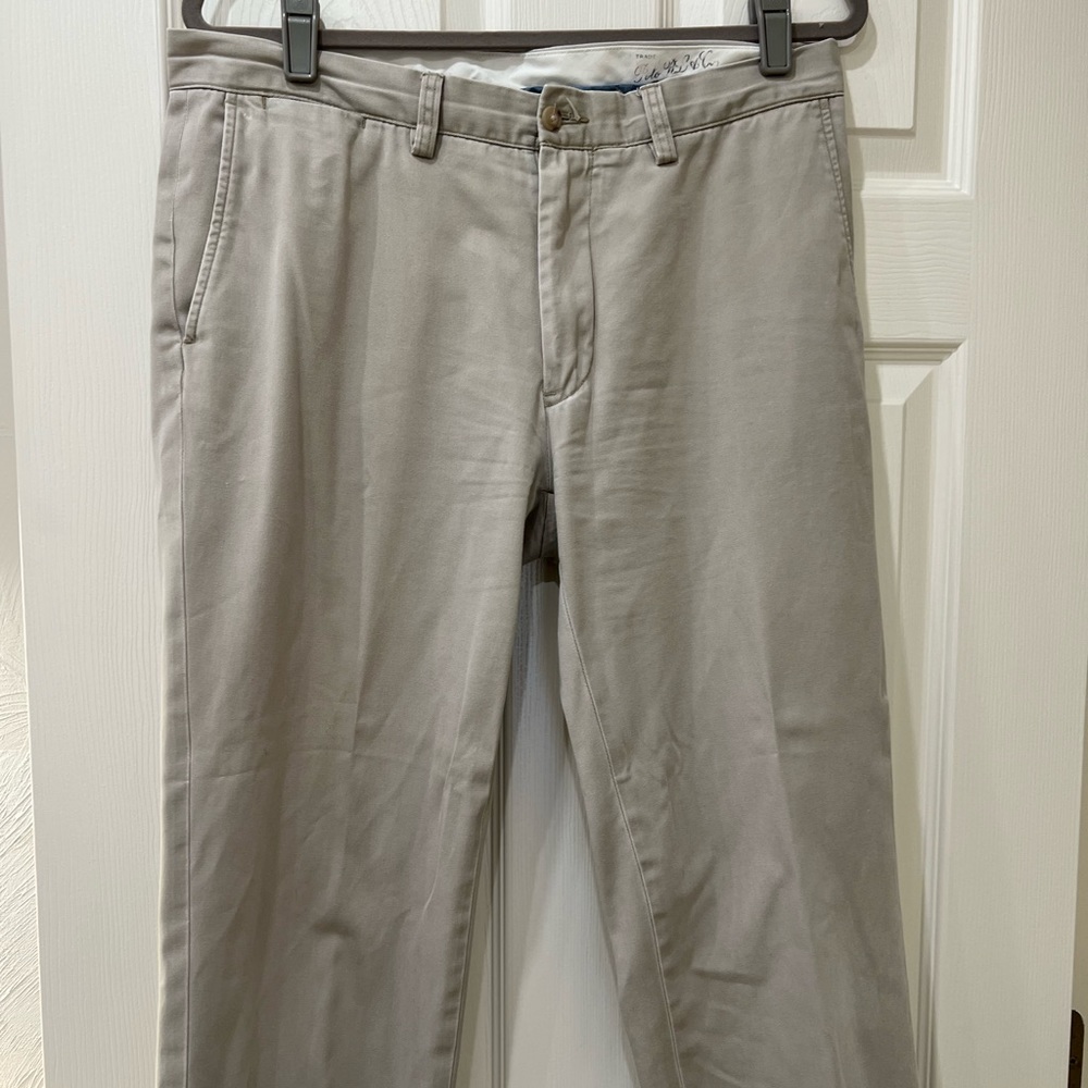 Men’s Polo Ralph Lauren pant